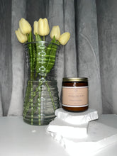Load image into Gallery viewer, Silk Mango Body Butter
