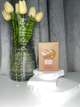 Load image into Gallery viewer, Turmeric Face Soap
