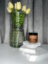 Load image into Gallery viewer, Skin Butter (Face Moisturizer)
