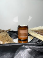 Load image into Gallery viewer, Skin Butter (Face Moisturizer)
