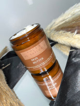 Load image into Gallery viewer, Skin Butter (Face Moisturizer)
