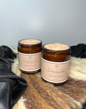 Load image into Gallery viewer, Silk Mango Body Butter
