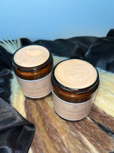 Load image into Gallery viewer, Silk Mango Body Butter

