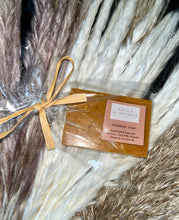 Load image into Gallery viewer, Turmeric Face Soap

