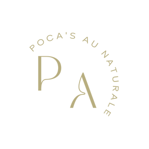 Poca&#39;s Au Naturale
